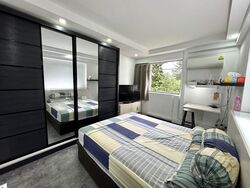 Blk 20 Bedok South Road (Bedok), HDB 5 Rooms #484061361